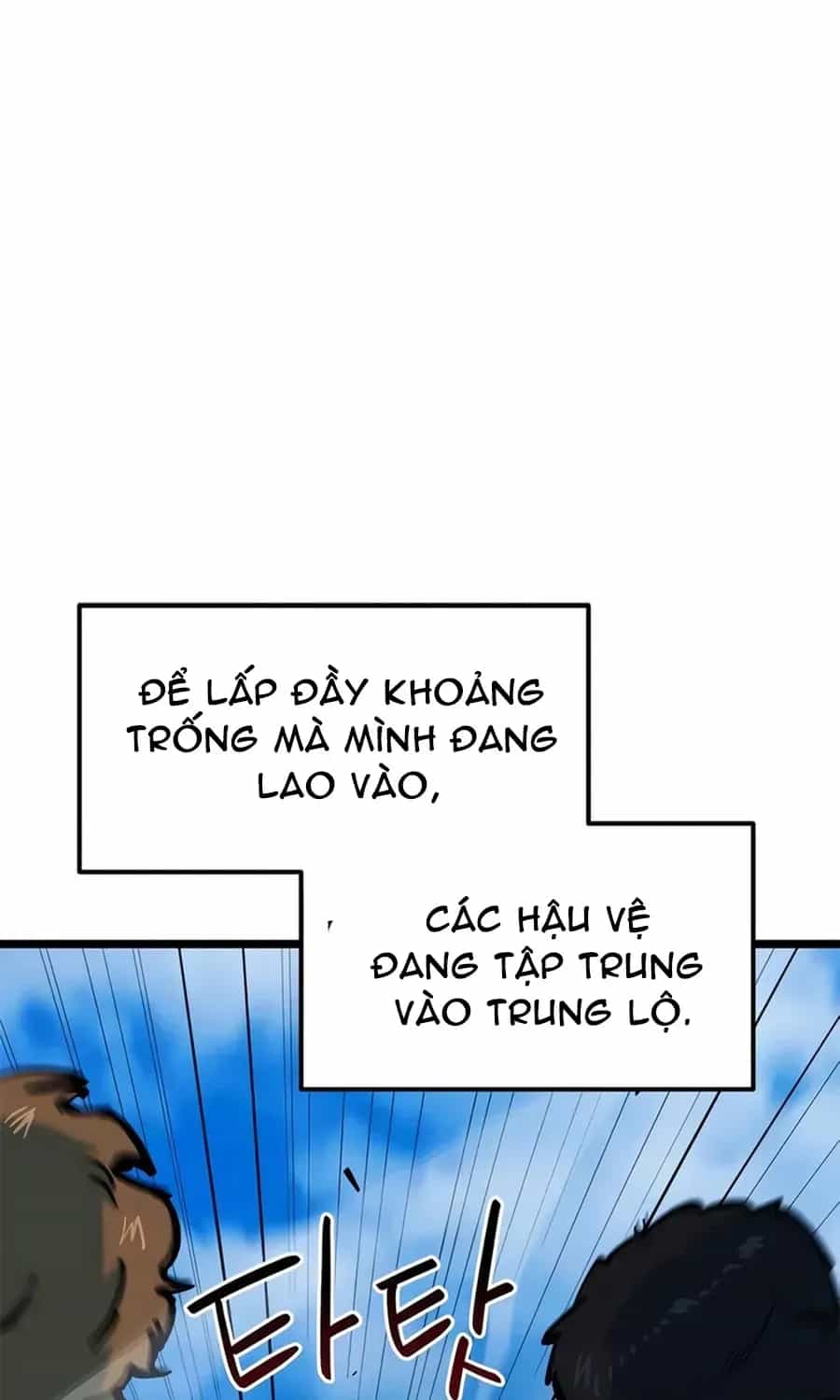 Tôi Bị Hiểu Lầm Là Siêu Sao Trên Sân Cỏ - Chương 69 - ảnh 39