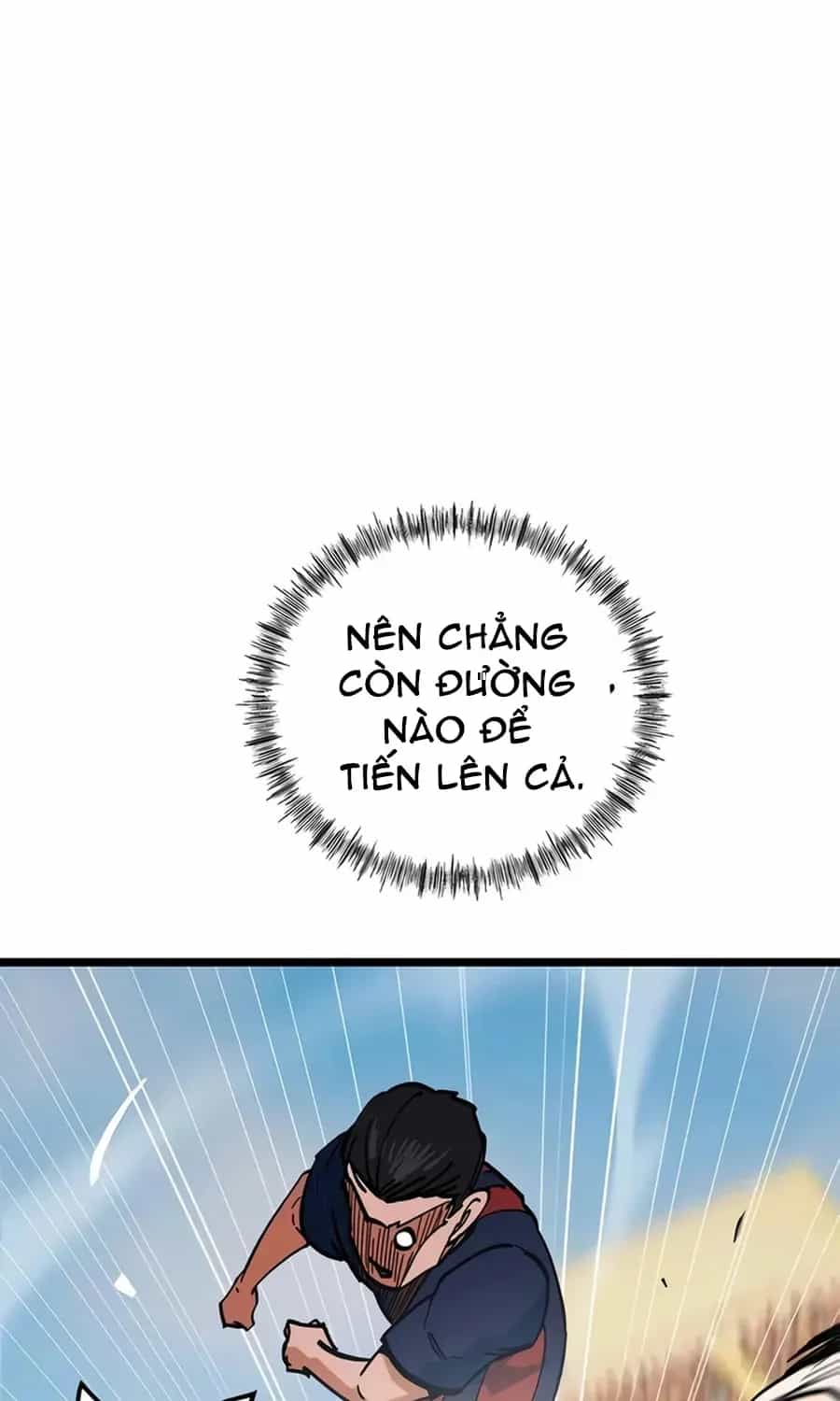 Tôi Bị Hiểu Lầm Là Siêu Sao Trên Sân Cỏ - Chương 69 - ảnh 58