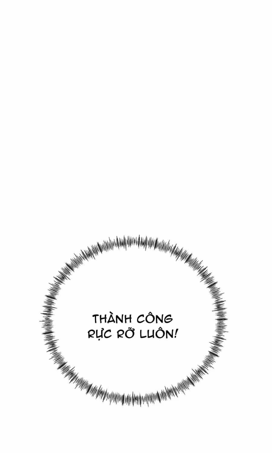 Tôi Bị Hiểu Lầm Là Siêu Sao Trên Sân Cỏ - Chương 69 - ảnh 67
