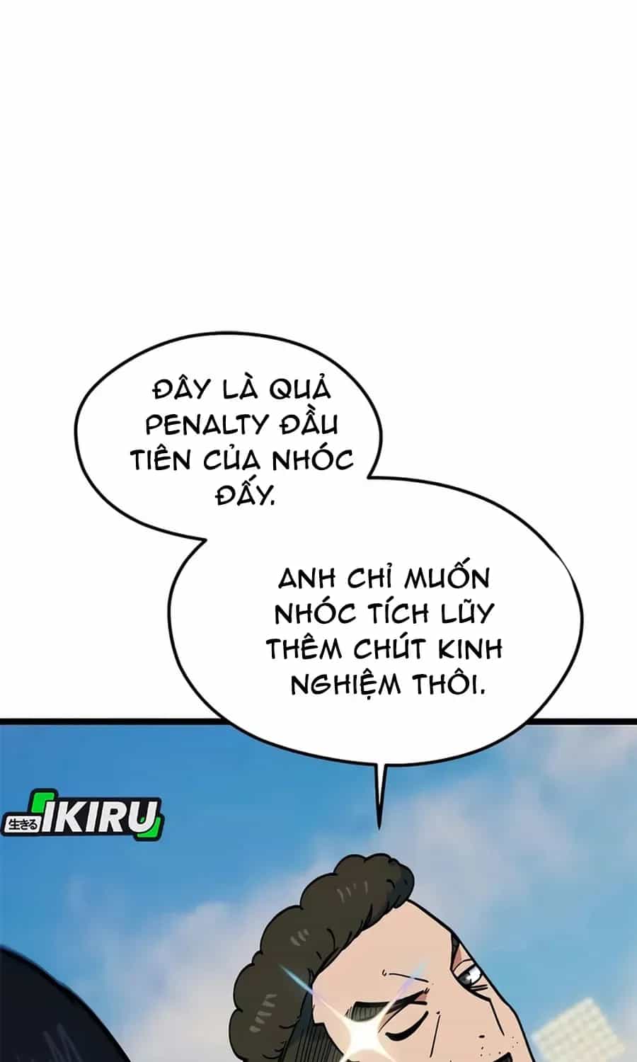 Tôi Bị Hiểu Lầm Là Siêu Sao Trên Sân Cỏ - Chương 69 - ảnh 76