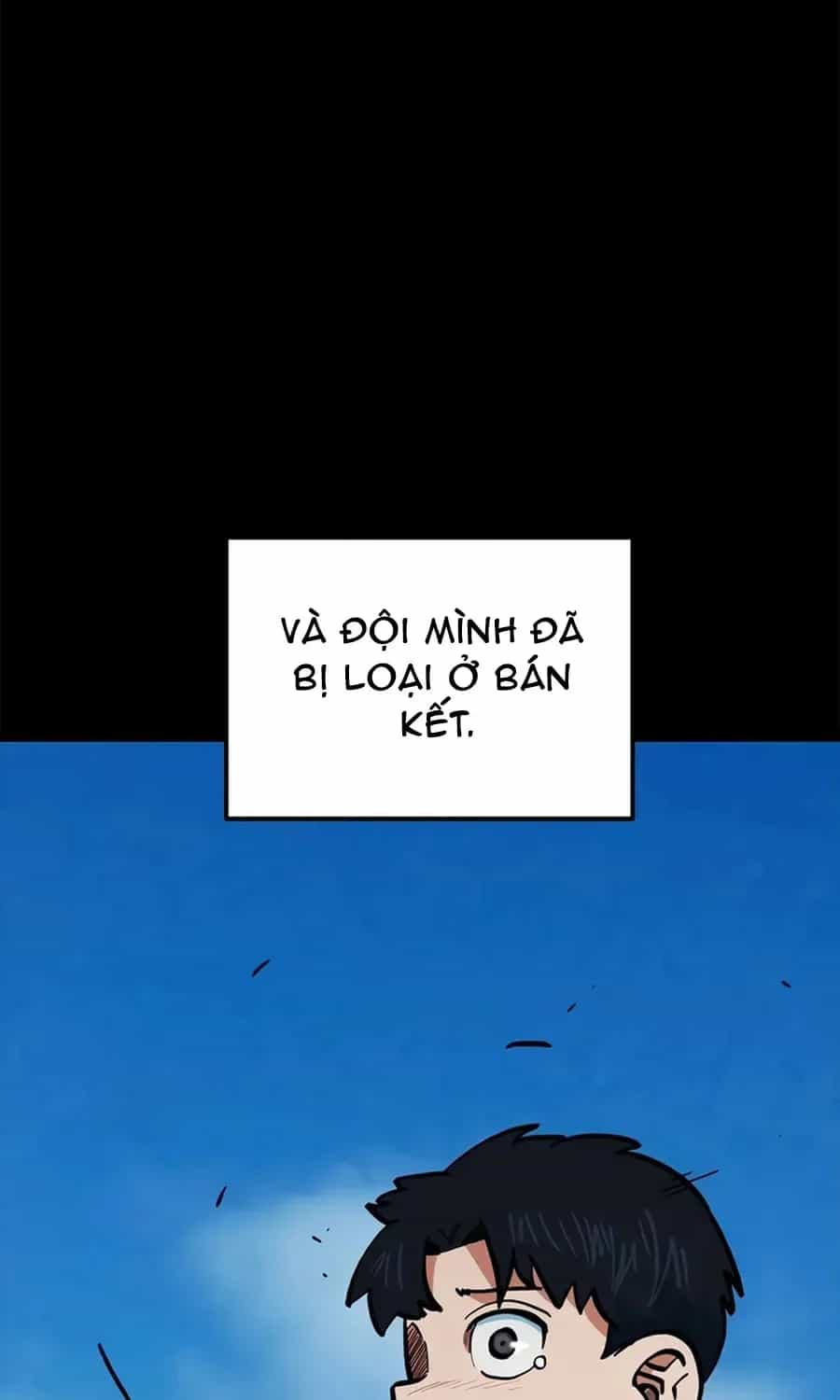 Tôi Bị Hiểu Lầm Là Siêu Sao Trên Sân Cỏ - Chương 69 - ảnh 96