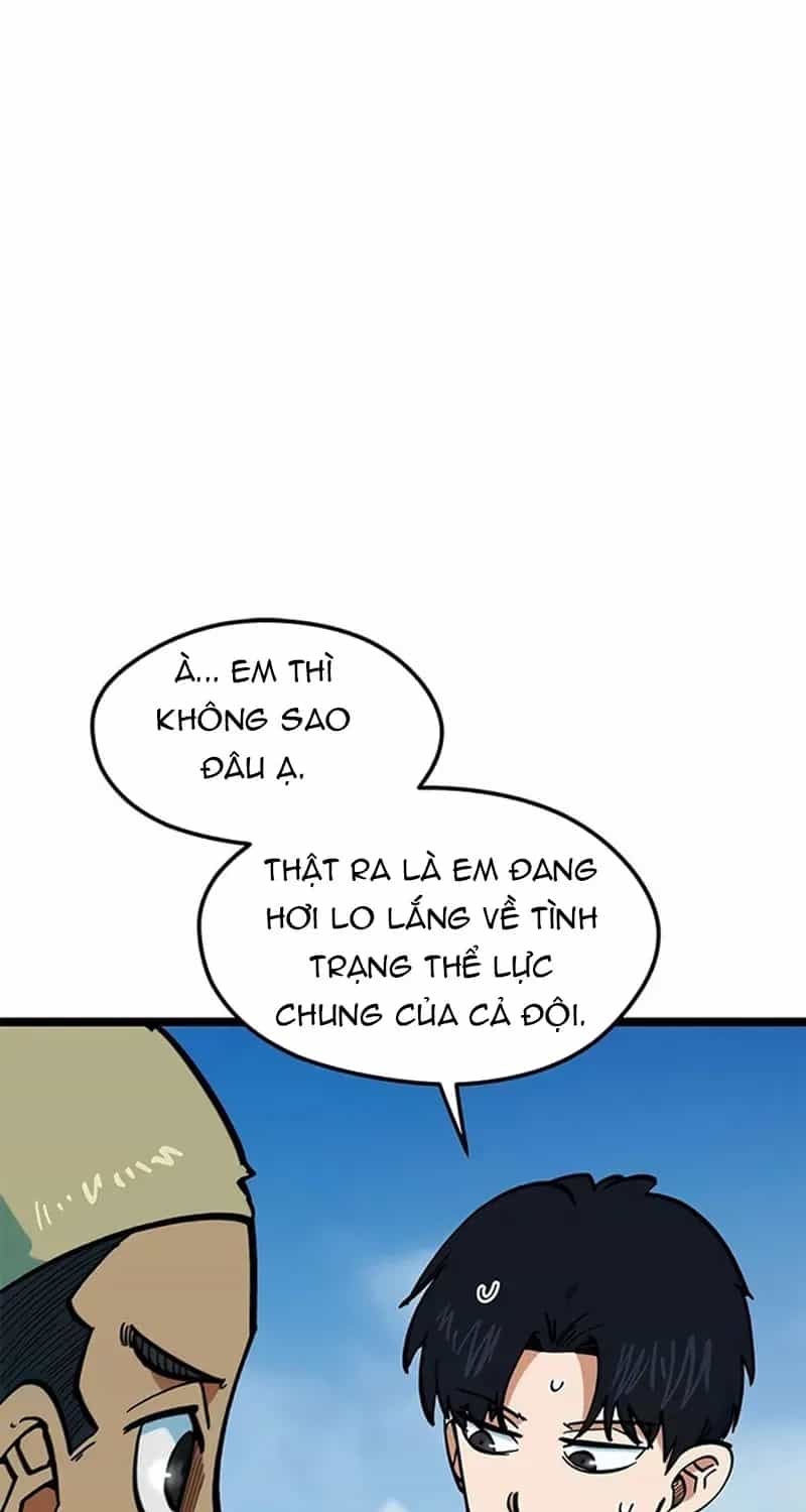 Tôi Bị Hiểu Lầm Là Siêu Sao Trên Sân Cỏ - Chương 70 - ảnh 113