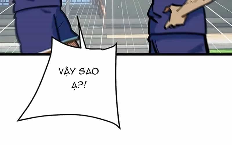 Tôi Bị Hiểu Lầm Là Siêu Sao Trên Sân Cỏ - Chương 70 - ảnh 124