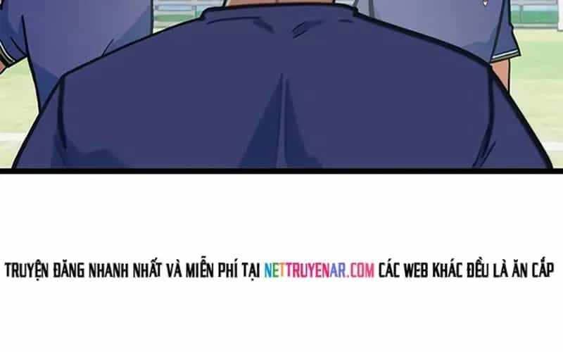 Tôi Bị Hiểu Lầm Là Siêu Sao Trên Sân Cỏ - Chương 70 - ảnh 128