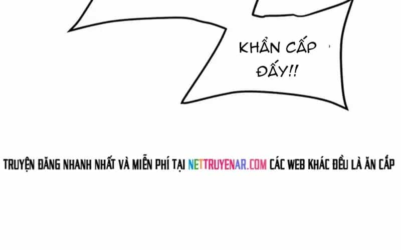 Tôi Bị Hiểu Lầm Là Siêu Sao Trên Sân Cỏ - Chương 70 - ảnh 144