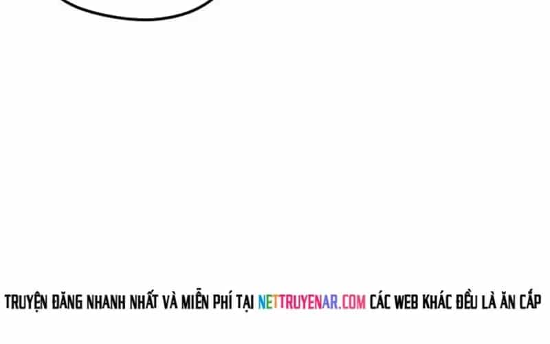 Tôi Bị Hiểu Lầm Là Siêu Sao Trên Sân Cỏ - Chương 70 - ảnh 58