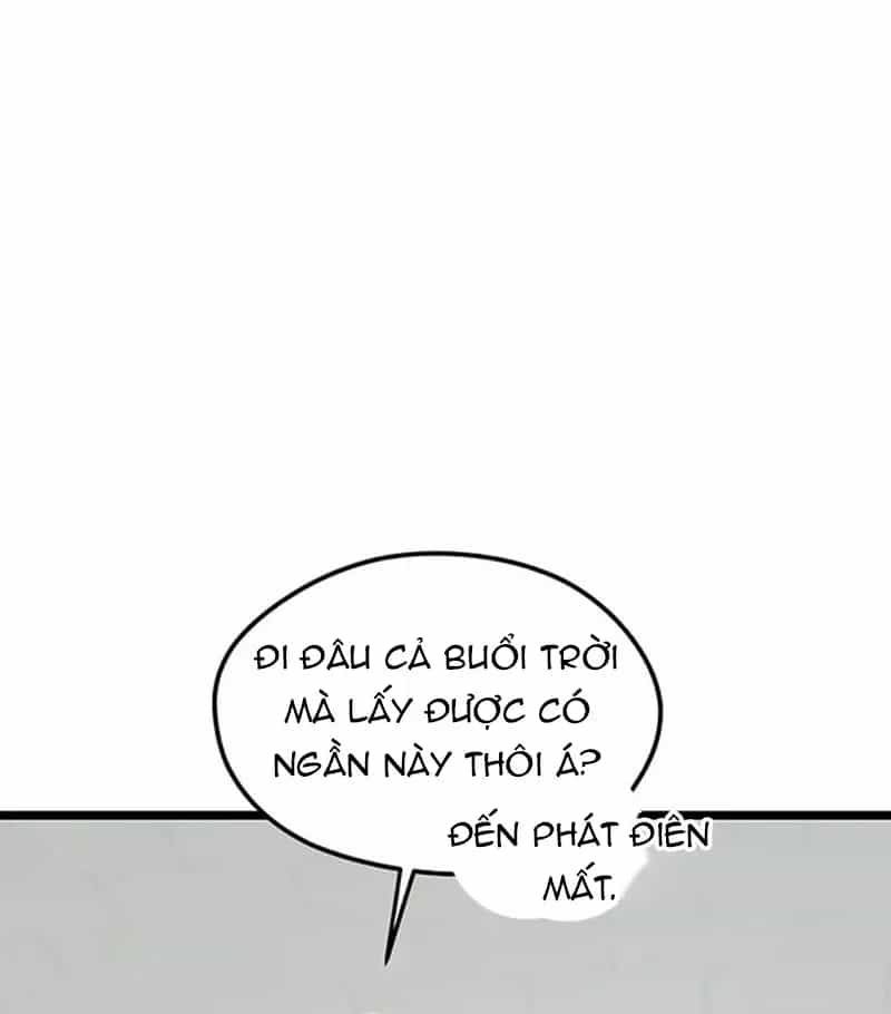 Tôi Bị Hiểu Lầm Là Siêu Sao Trên Sân Cỏ - Chương 70 - ảnh 78