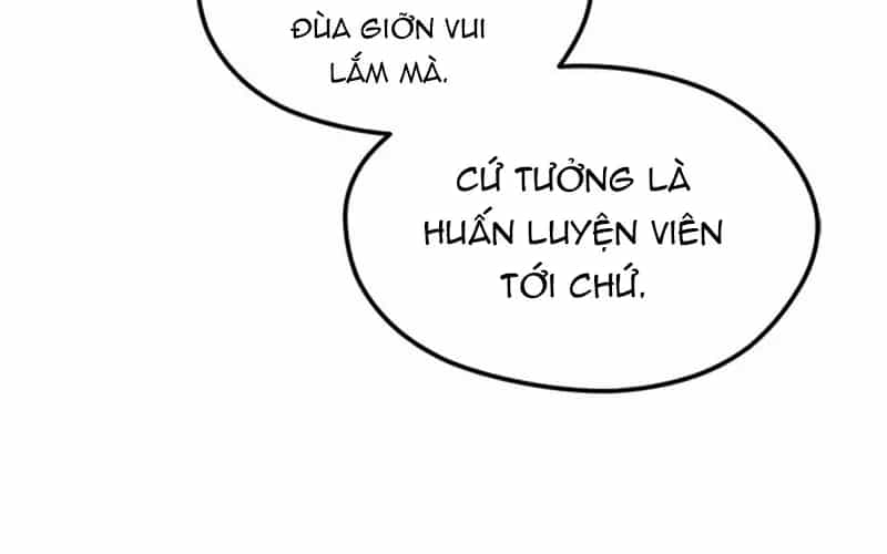 Tôi Bị Hiểu Lầm Là Siêu Sao Trên Sân Cỏ - Chương 70 - ảnh 8