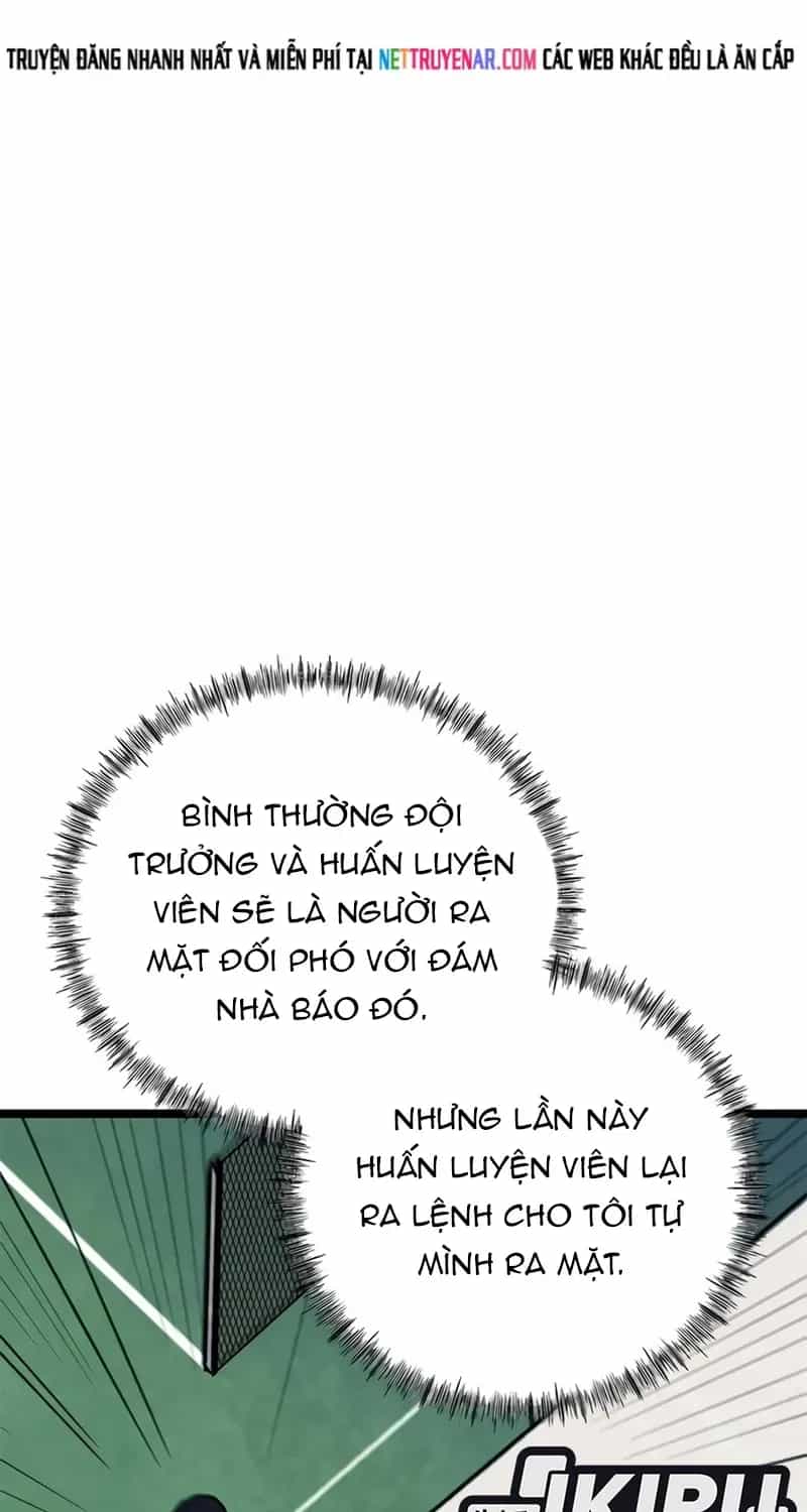 Tôi Bị Hiểu Lầm Là Siêu Sao Trên Sân Cỏ - Chương 71 - ảnh 103