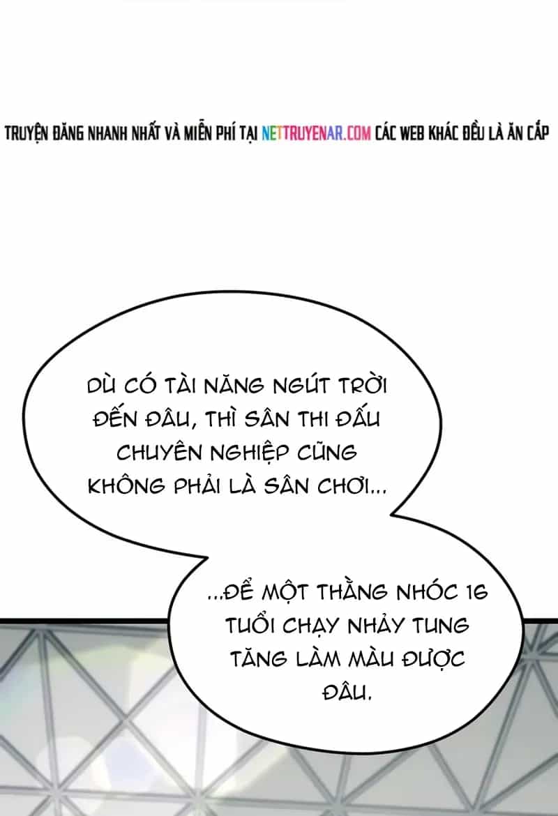 Tôi Bị Hiểu Lầm Là Siêu Sao Trên Sân Cỏ - Chương 71 - ảnh 163