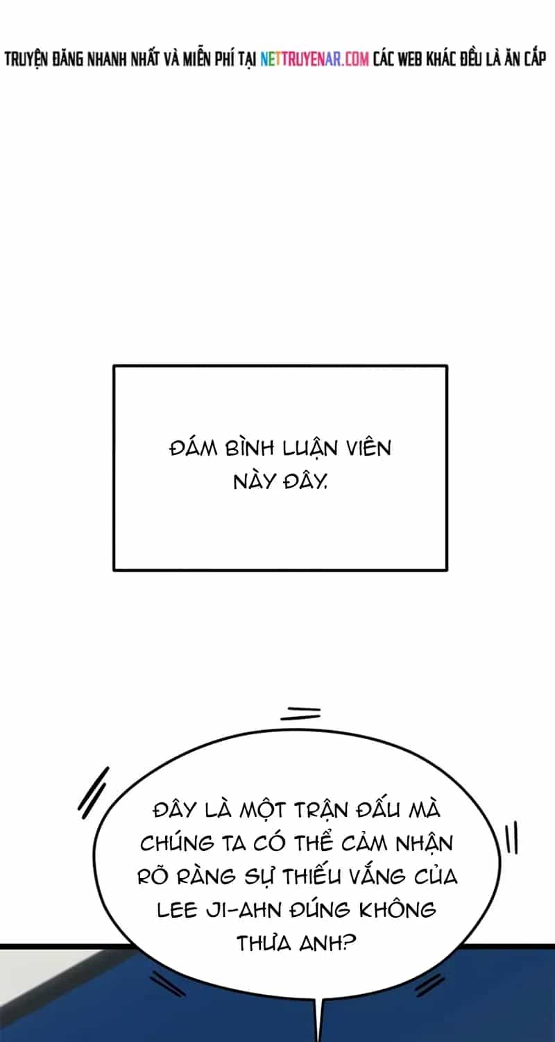 Tôi Bị Hiểu Lầm Là Siêu Sao Trên Sân Cỏ - Chương 71 - ảnh 30