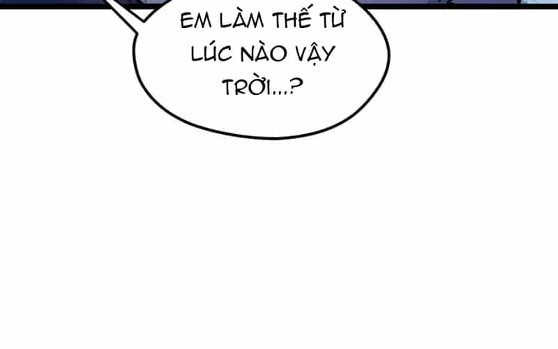 Tôi Bị Hiểu Lầm Là Siêu Sao Trên Sân Cỏ - Chương 71 - ảnh 59