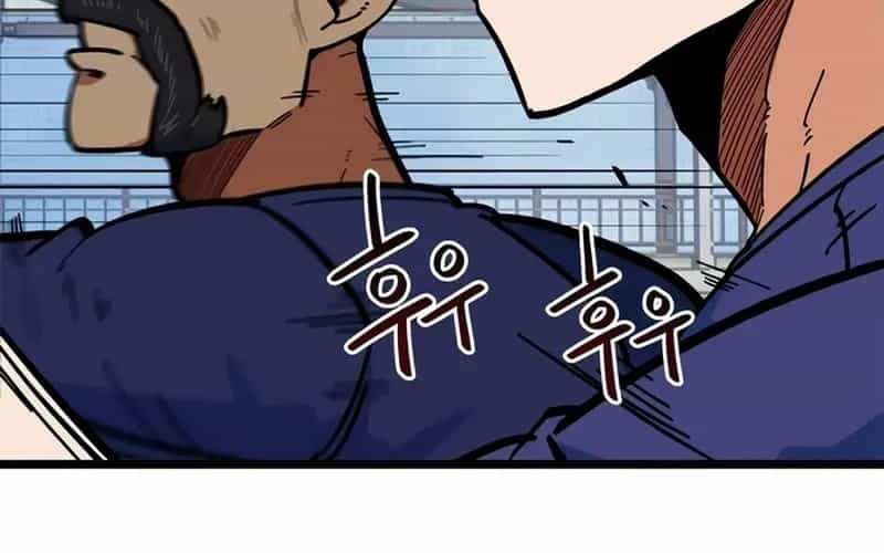Tôi Bị Hiểu Lầm Là Siêu Sao Trên Sân Cỏ - Chương 71 - ảnh 72