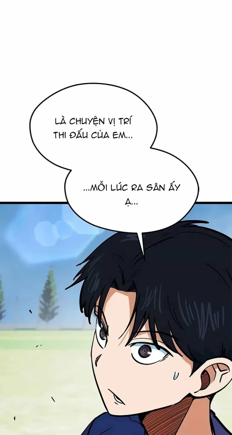 Tôi Bị Hiểu Lầm Là Siêu Sao Trên Sân Cỏ - Chương 71 - ảnh 80