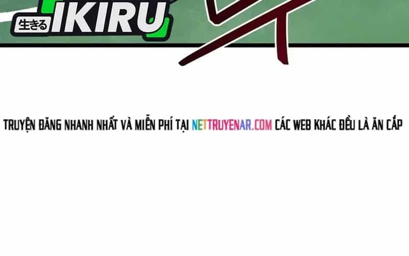 Tôi Bị Hiểu Lầm Là Siêu Sao Trên Sân Cỏ - Chương 72 - ảnh 116