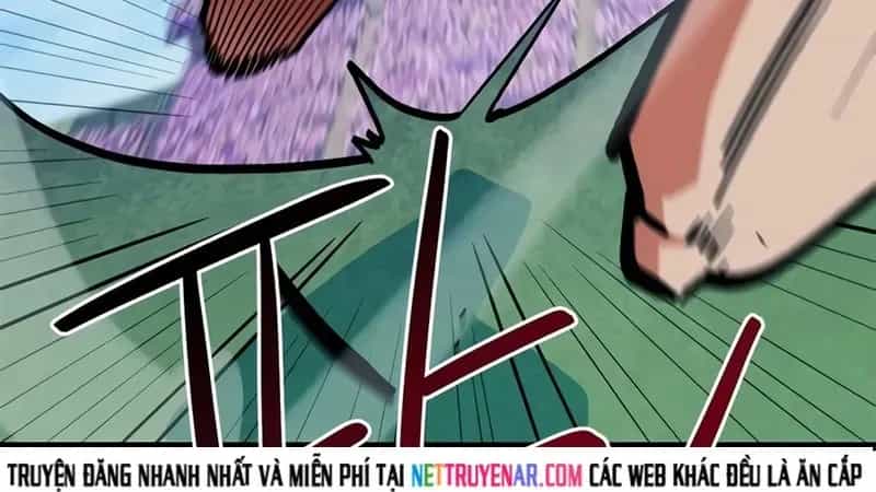 Tôi Bị Hiểu Lầm Là Siêu Sao Trên Sân Cỏ - Chương 72 - ảnh 126