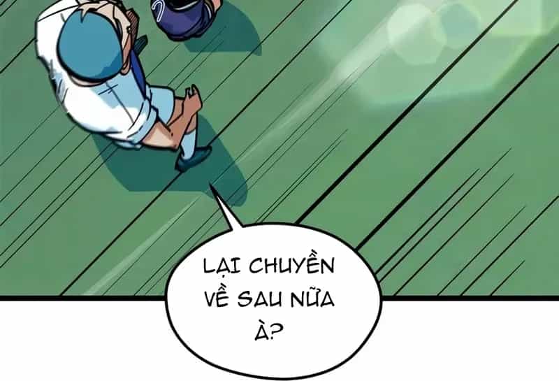 Tôi Bị Hiểu Lầm Là Siêu Sao Trên Sân Cỏ - Chương 72 - ảnh 67
