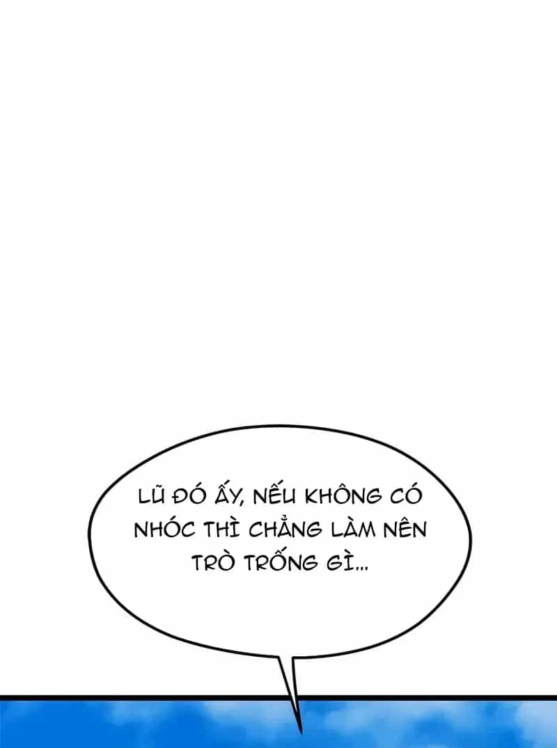 Tôi Bị Hiểu Lầm Là Siêu Sao Trên Sân Cỏ - Chương 72 - ảnh 72