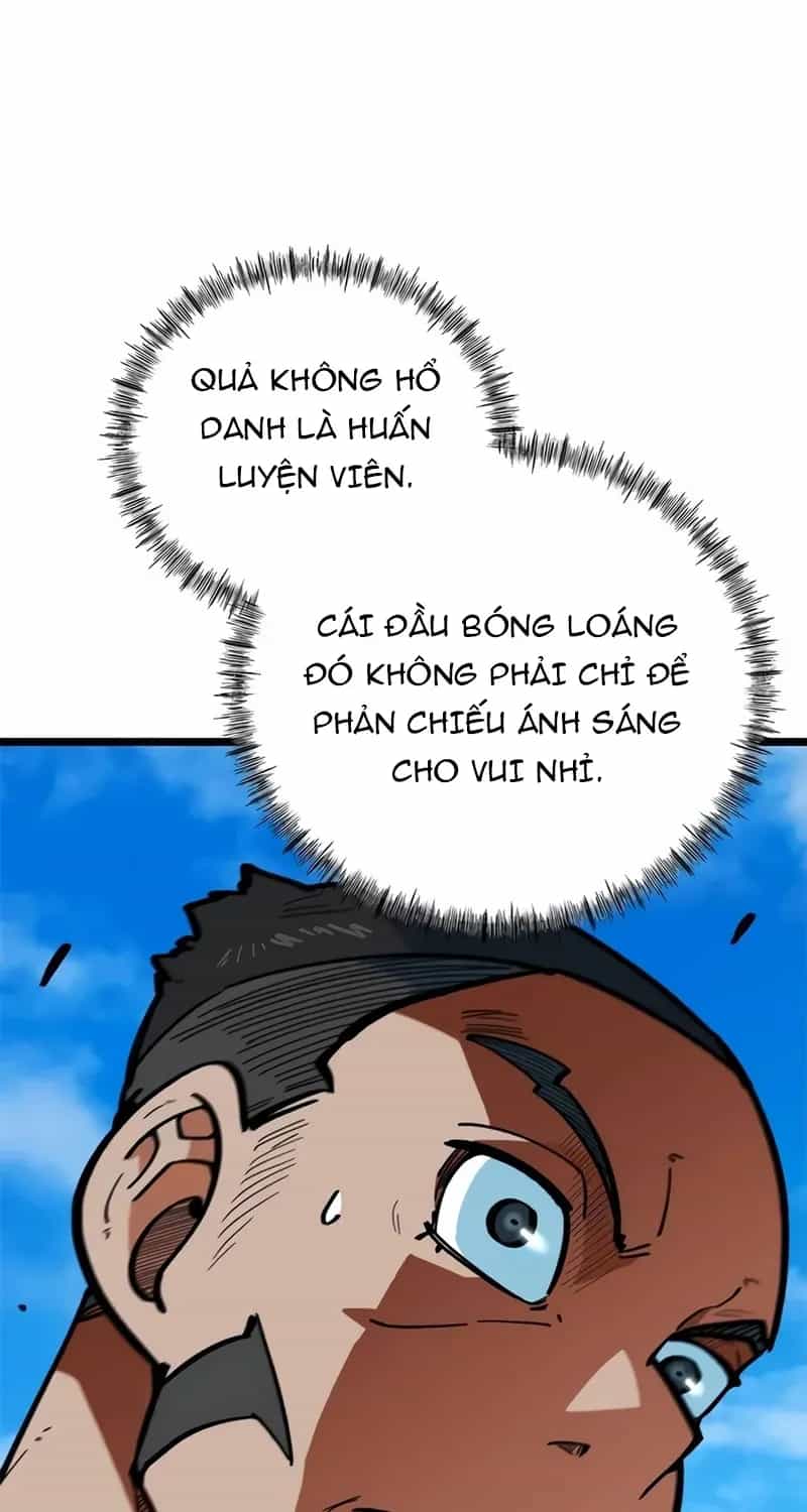 Tôi Bị Hiểu Lầm Là Siêu Sao Trên Sân Cỏ - Chương 72 - ảnh 92