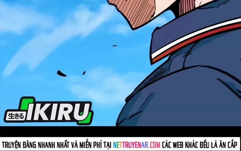 Tôi Bị Hiểu Lầm Là Siêu Sao Trên Sân Cỏ - Chương 72 - ảnh 97