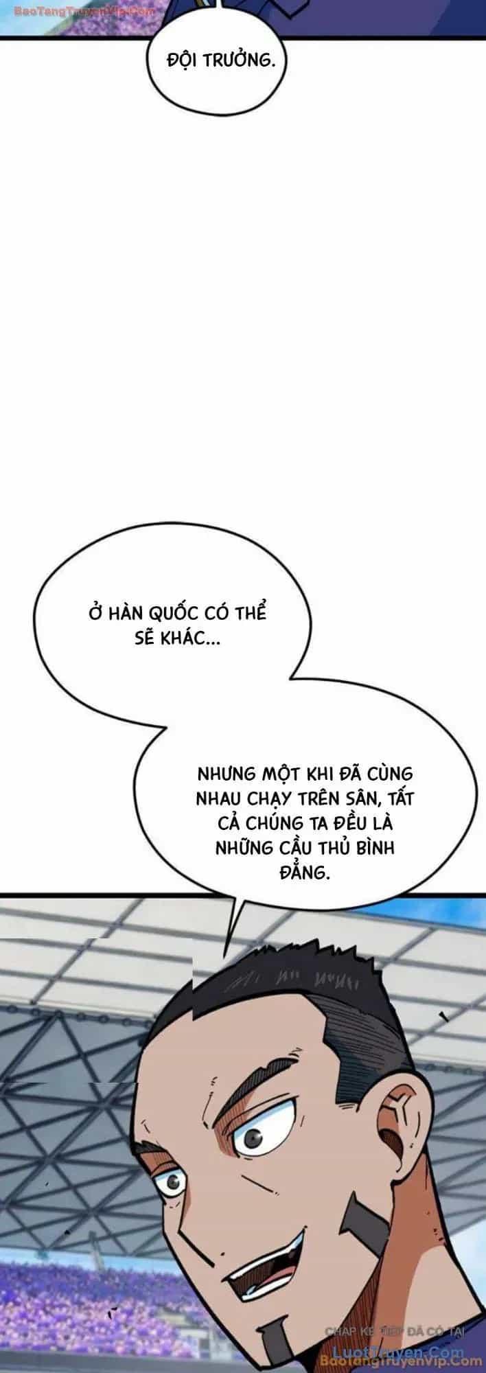Tôi Bị Hiểu Lầm Là Siêu Sao Trên Sân Cỏ - Chương 73 - ảnh 43