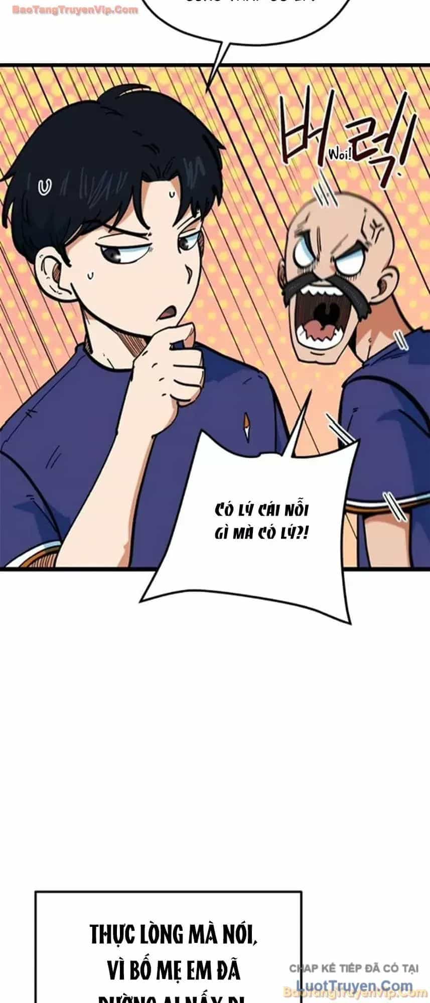 Tôi Bị Hiểu Lầm Là Siêu Sao Trên Sân Cỏ - Chương 74 - ảnh 14