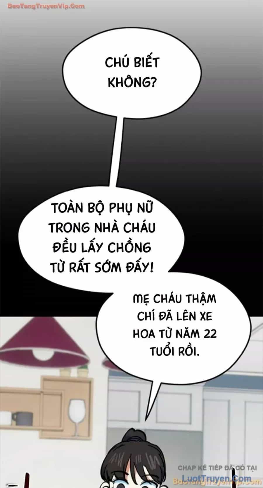 Tôi Bị Hiểu Lầm Là Siêu Sao Trên Sân Cỏ - Chương 74 - ảnh 17
