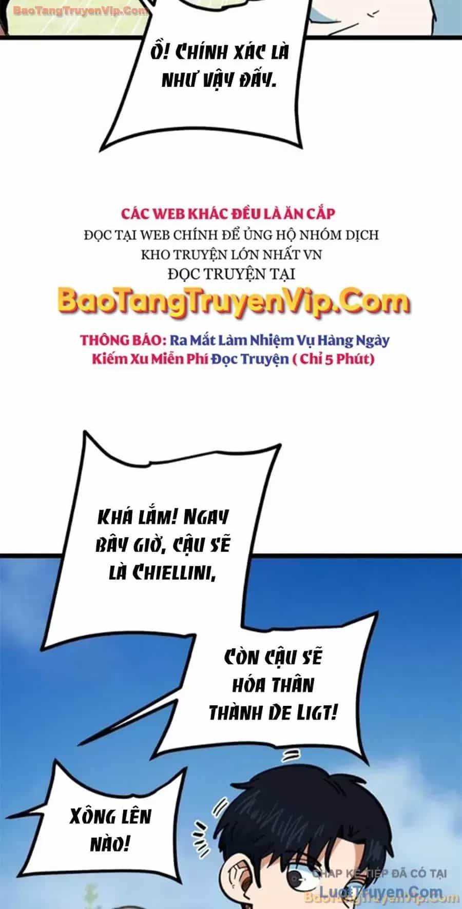 Tôi Bị Hiểu Lầm Là Siêu Sao Trên Sân Cỏ - Chương 74 - ảnh 37