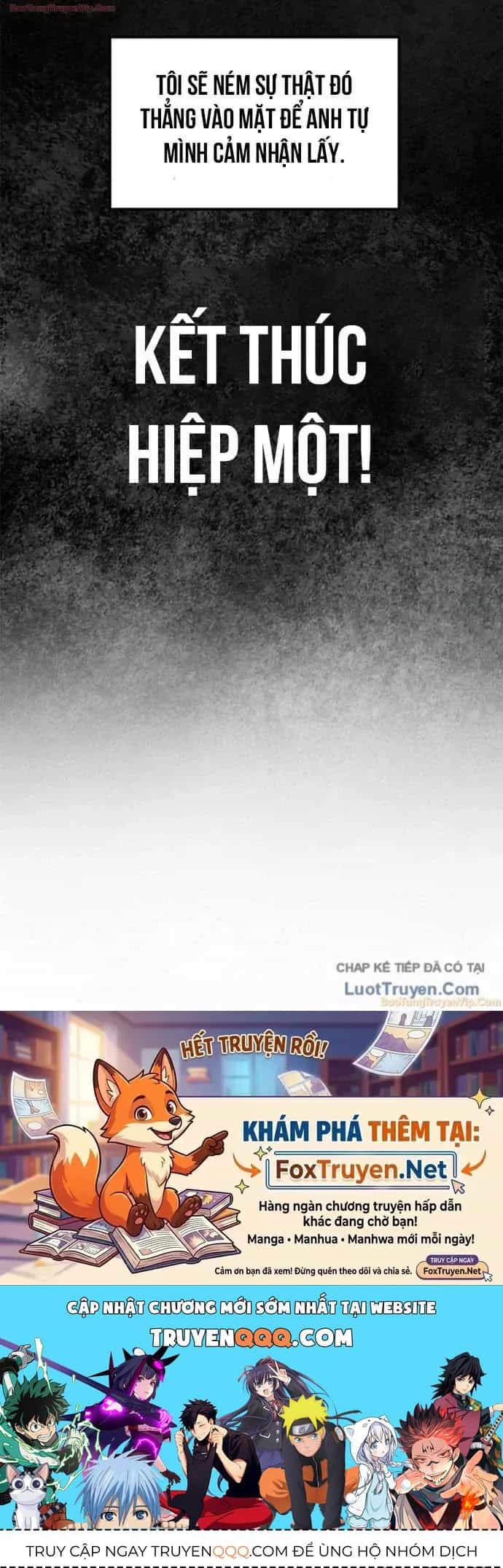 Tôi Bị Hiểu Lầm Là Siêu Sao Trên Sân Cỏ - Chương 75 - ảnh 77