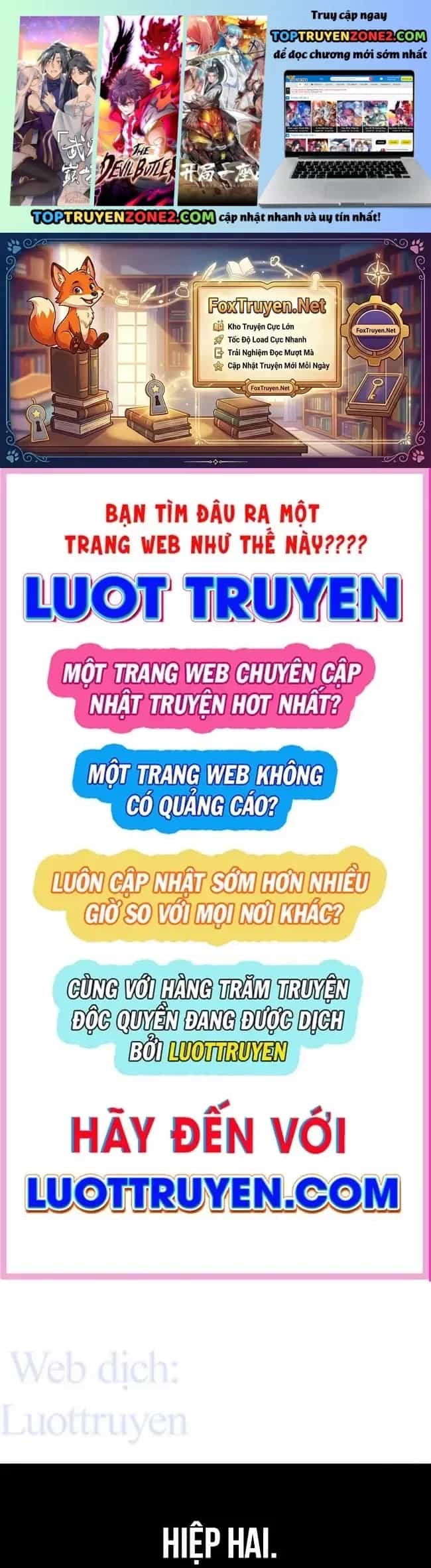 Tôi Bị Hiểu Lầm Là Siêu Sao Trên Sân Cỏ - Chương 76 - ảnh 2