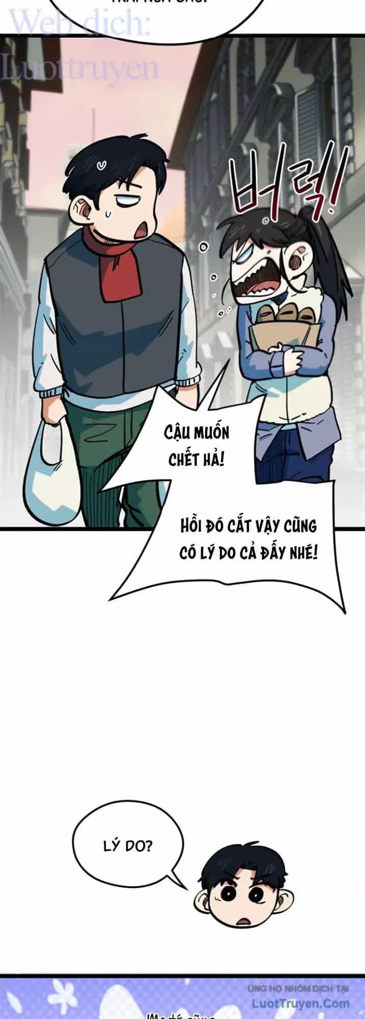 Tôi Bị Hiểu Lầm Là Siêu Sao Trên Sân Cỏ - Chương 77 - ảnh 22