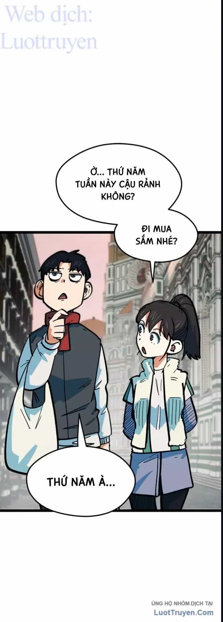 Tôi Bị Hiểu Lầm Là Siêu Sao Trên Sân Cỏ - Chương 77 - ảnh 62