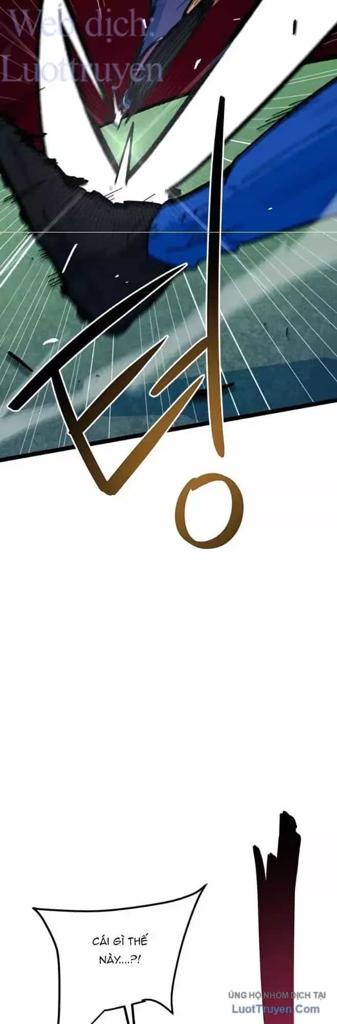 Tôi Bị Hiểu Lầm Là Siêu Sao Trên Sân Cỏ - Chương 84 - ảnh 14