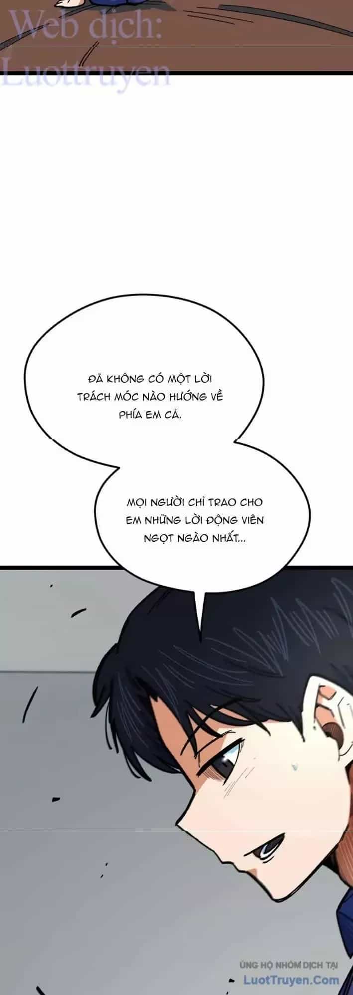 Tôi Bị Hiểu Lầm Là Siêu Sao Trên Sân Cỏ - Chương 84 - ảnh 67