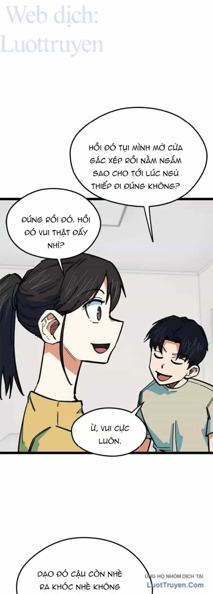 Tôi Bị Hiểu Lầm Là Siêu Sao Trên Sân Cỏ - Chương 85 - ảnh 45