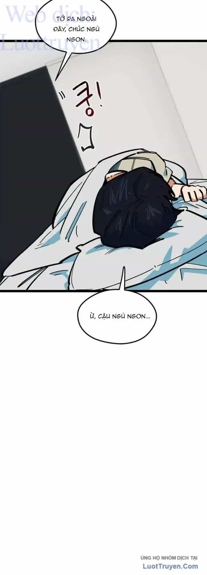 Tôi Bị Hiểu Lầm Là Siêu Sao Trên Sân Cỏ - Chương 85 - ảnh 58