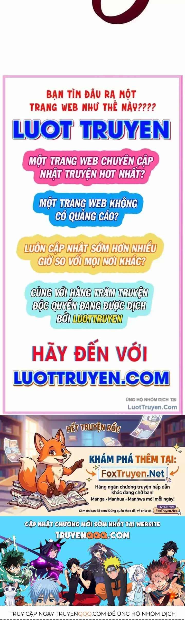 Tôi Bị Hiểu Lầm Là Siêu Sao Trên Sân Cỏ - Chương 85 - ảnh 77