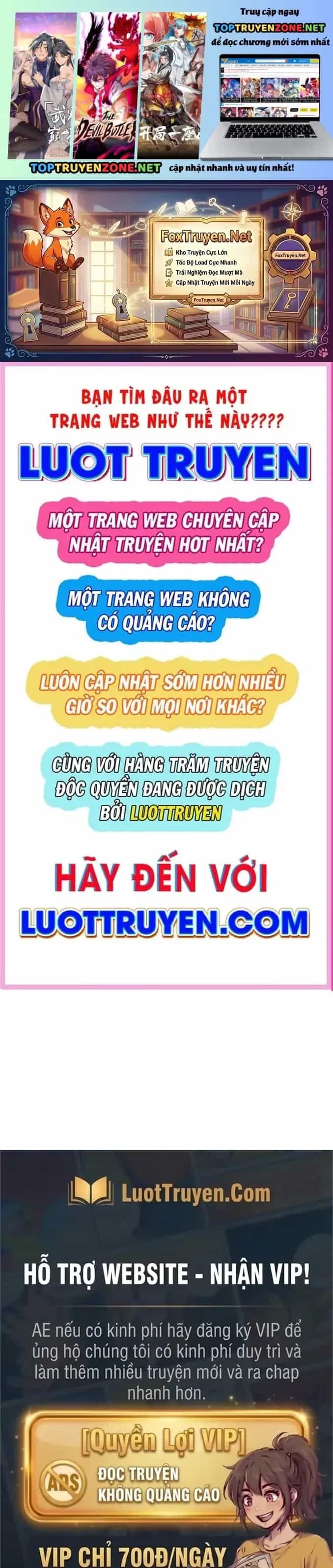 Tôi Bị Hiểu Lầm Là Siêu Sao Trên Sân Cỏ - Chương 86 - ảnh 2