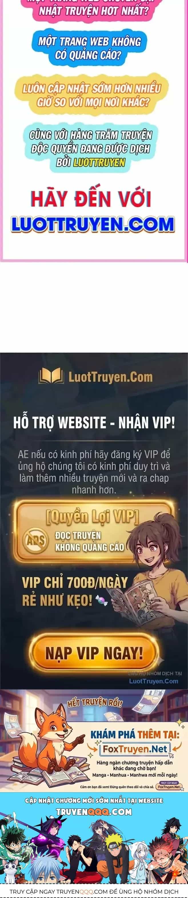 Tôi Bị Hiểu Lầm Là Siêu Sao Trên Sân Cỏ - Chương 87 - ảnh 72