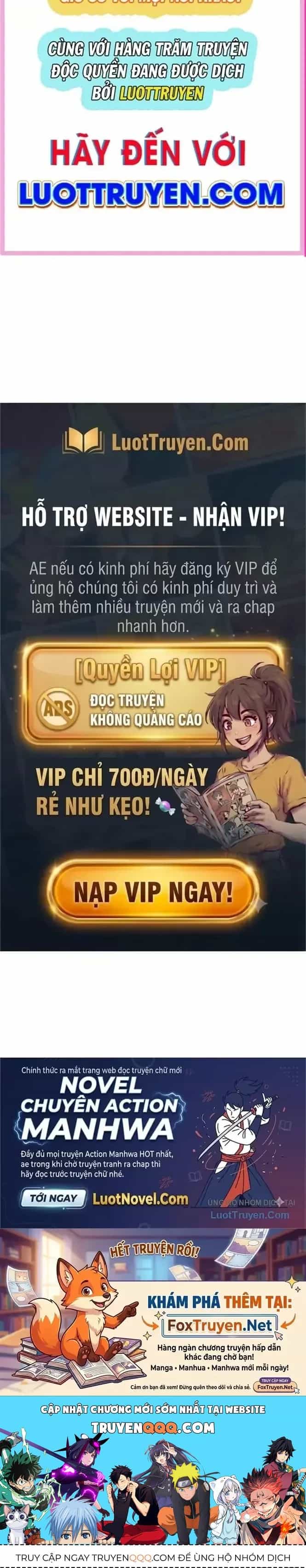 Tôi Bị Hiểu Lầm Là Siêu Sao Trên Sân Cỏ - Chương 88 - ảnh 74