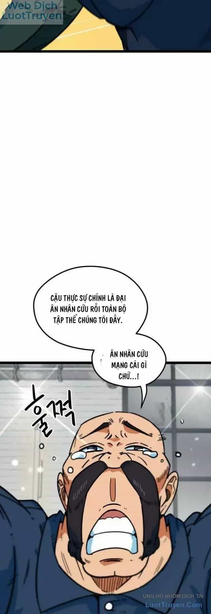 Tôi Bị Hiểu Lầm Là Siêu Sao Trên Sân Cỏ - Chương 89 - ảnh 54