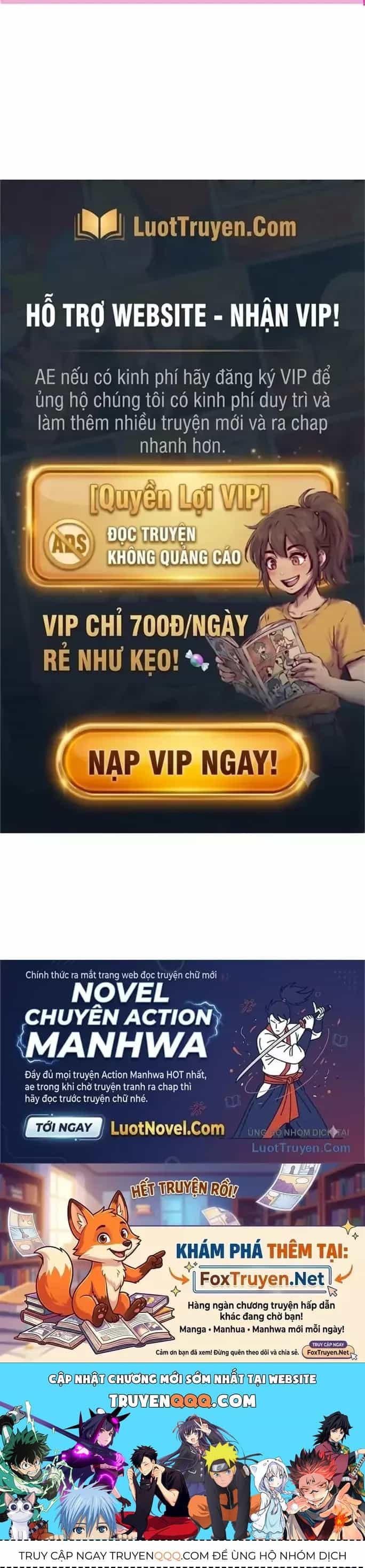 Tôi Bị Hiểu Lầm Là Siêu Sao Trên Sân Cỏ - Chương 90 - ảnh 78