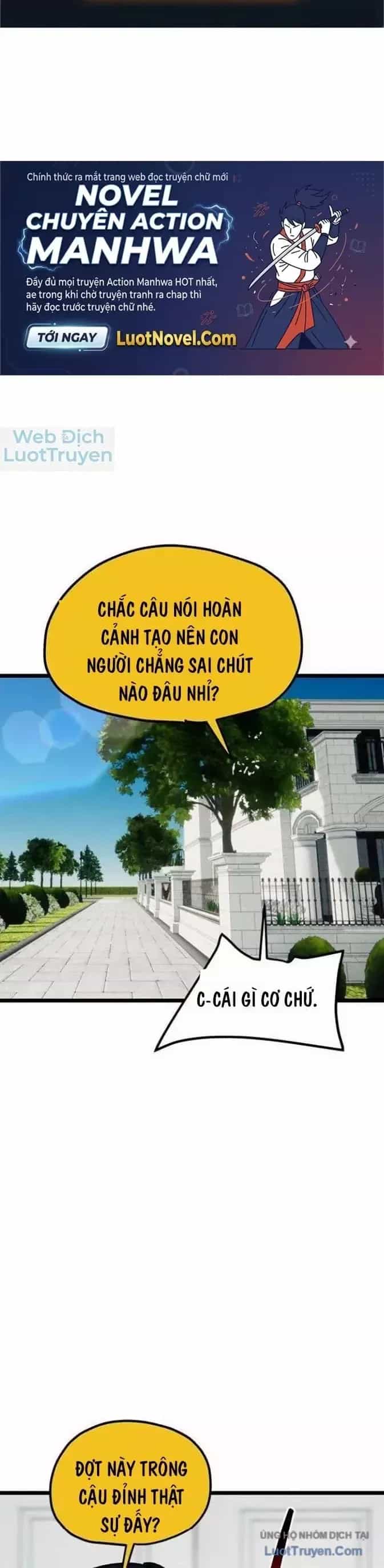Tôi Bị Hiểu Lầm Là Siêu Sao Trên Sân Cỏ - Chương 91 - ảnh 3