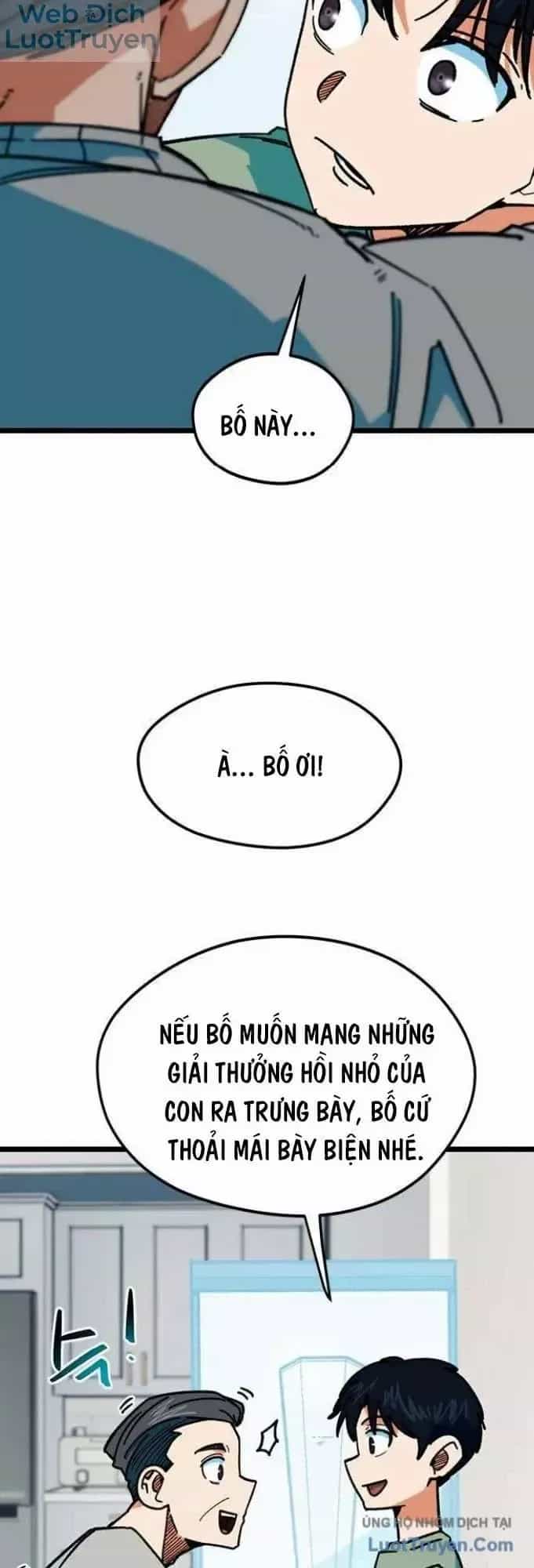 Tôi Bị Hiểu Lầm Là Siêu Sao Trên Sân Cỏ - Chương 91 - ảnh 36