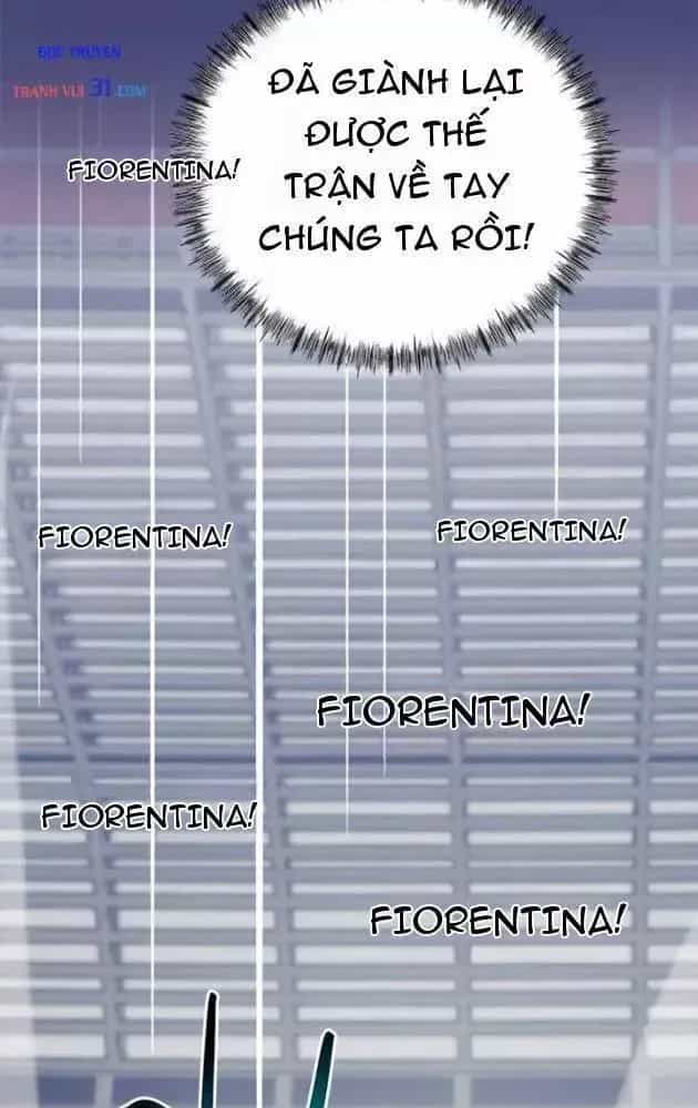 Tôi Bị Hiểu Lầm Là Siêu Sao Trên Sân Cỏ - Chương 92 - ảnh 118