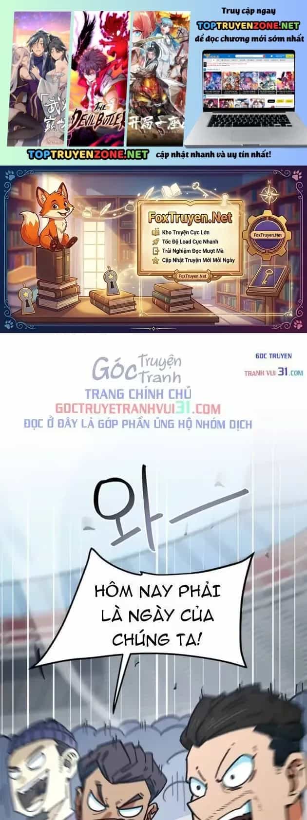 Tôi Bị Hiểu Lầm Là Siêu Sao Trên Sân Cỏ - Chương 92 - ảnh 2