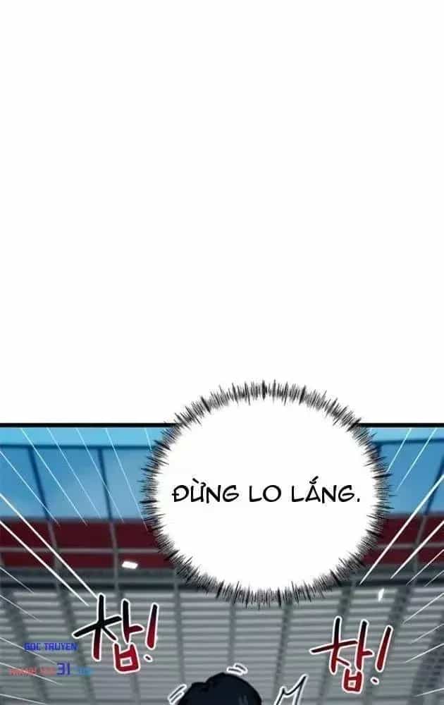 Tôi Bị Hiểu Lầm Là Siêu Sao Trên Sân Cỏ - Chương 92 - ảnh 24