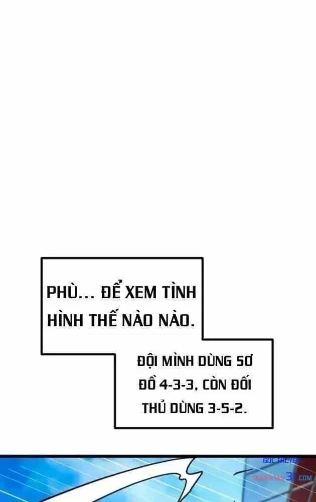 Tôi Bị Hiểu Lầm Là Siêu Sao Trên Sân Cỏ - Chương 92 - ảnh 30