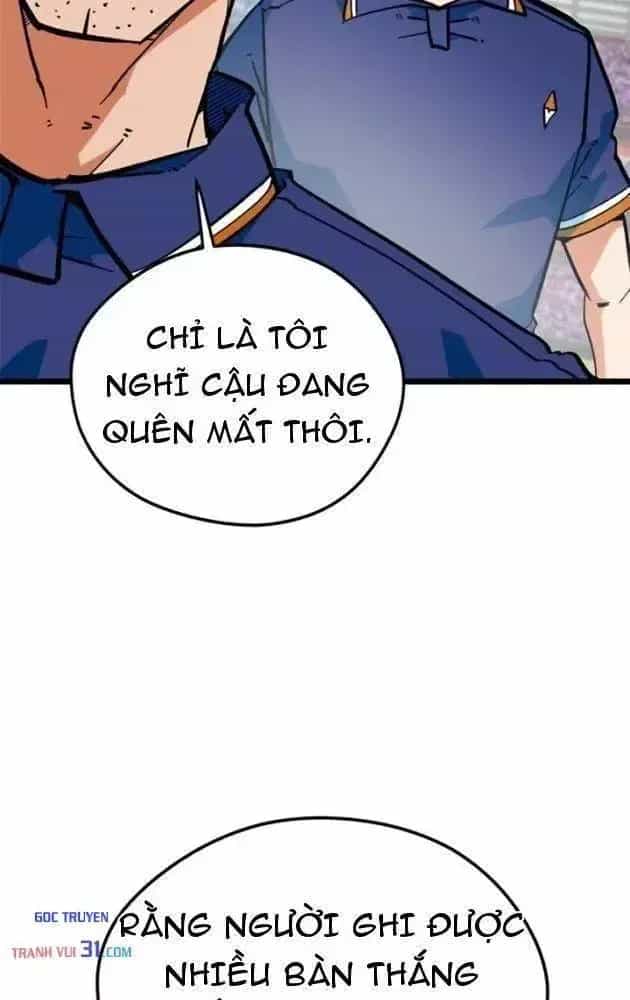 Tôi Bị Hiểu Lầm Là Siêu Sao Trên Sân Cỏ - Chương 92 - ảnh 78