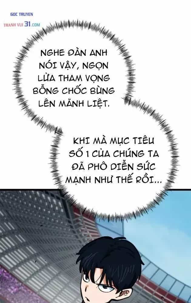 Tôi Bị Hiểu Lầm Là Siêu Sao Trên Sân Cỏ - Chương 92 - ảnh 82